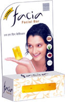 facia facial bar Facia facial bar